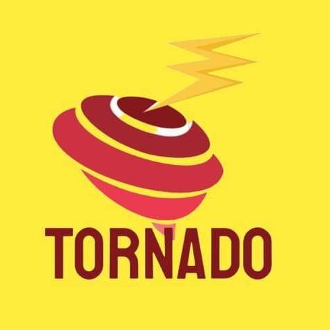 TORNADO