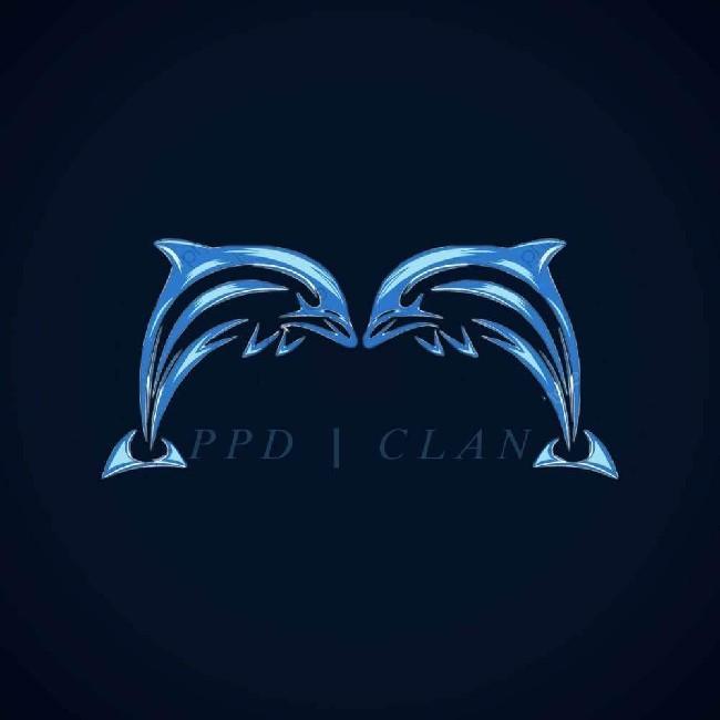 PPD