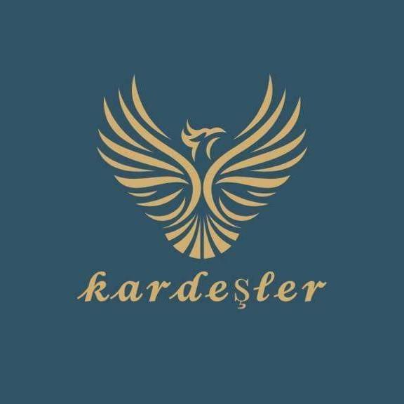 KSR