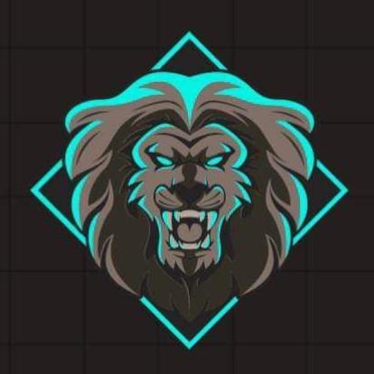 LOA