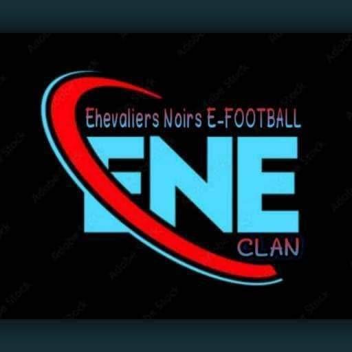 ENE