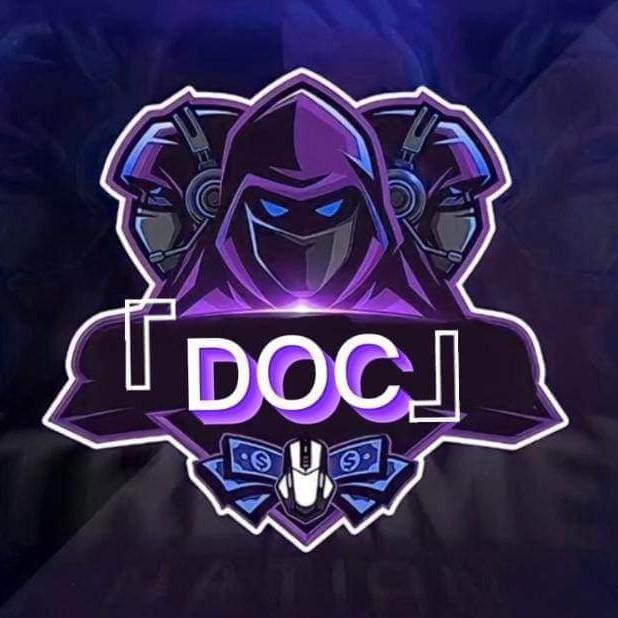 DOC