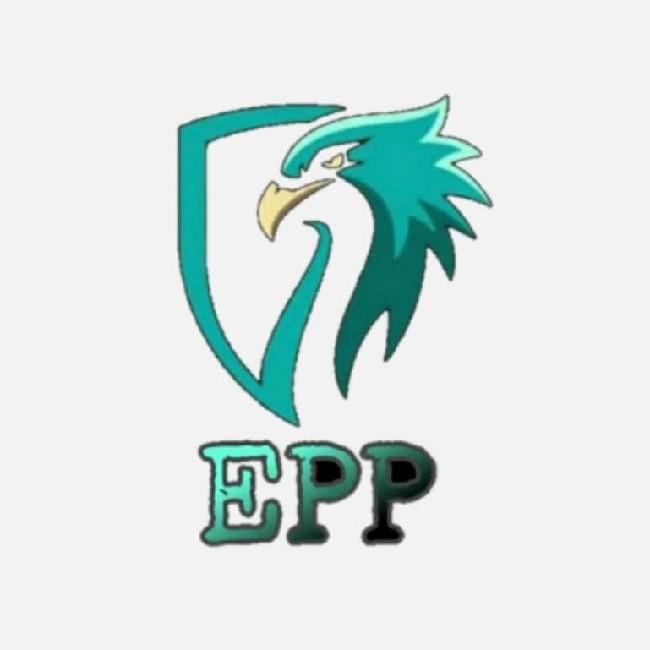 EPP