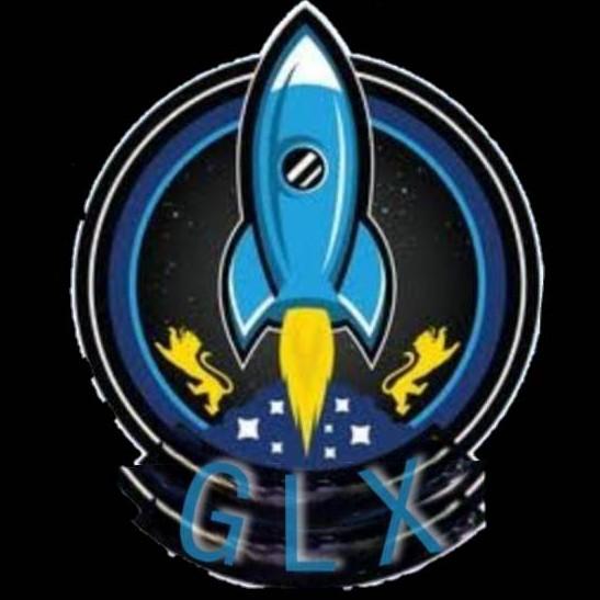 GLX