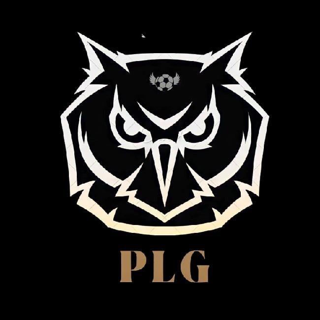 PLG