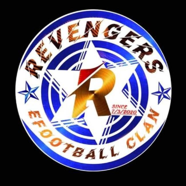 RVG