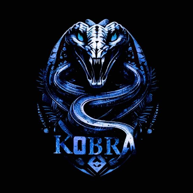 KA