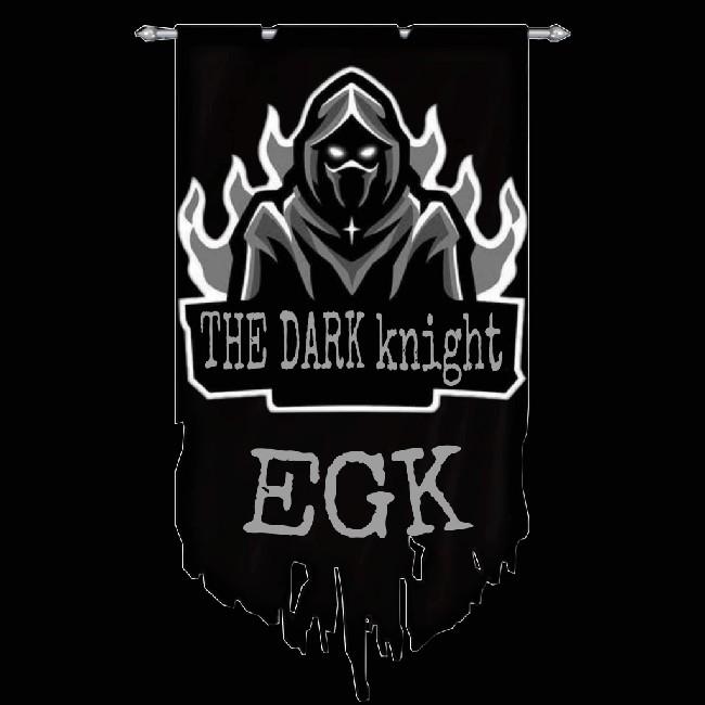 EGK