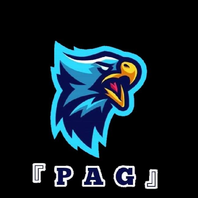 PAG