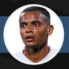 Manuel Akanji
