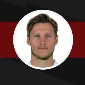 Wout Weghorst