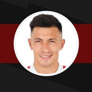 Lisandro Martinez