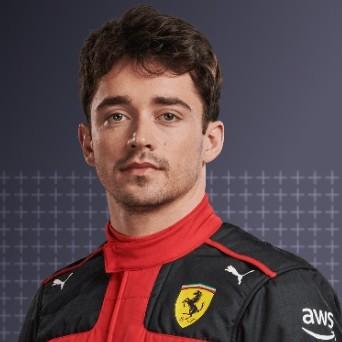 Leclerc