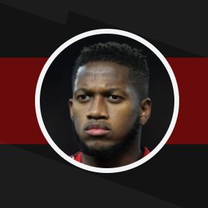 Fred