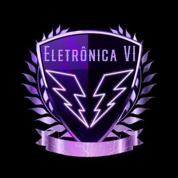 Eletrônica VI F