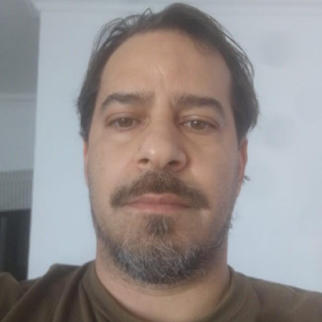 SANEJ MARTEL GARCÍA