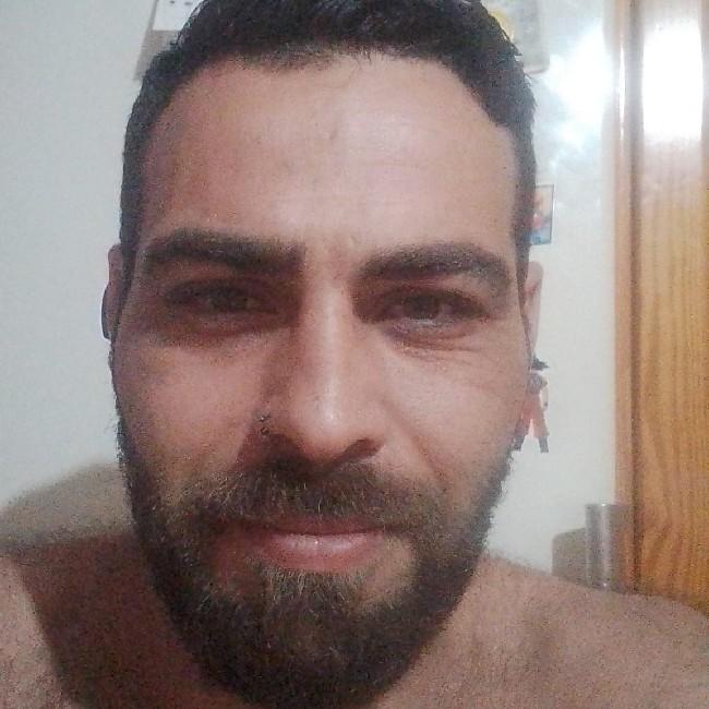 OMAR SANTANA DELGADO