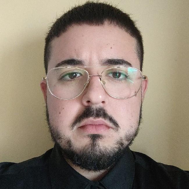 CRISTIAN PABLO BLANCO PONS