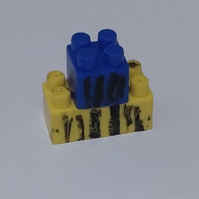 COL 5