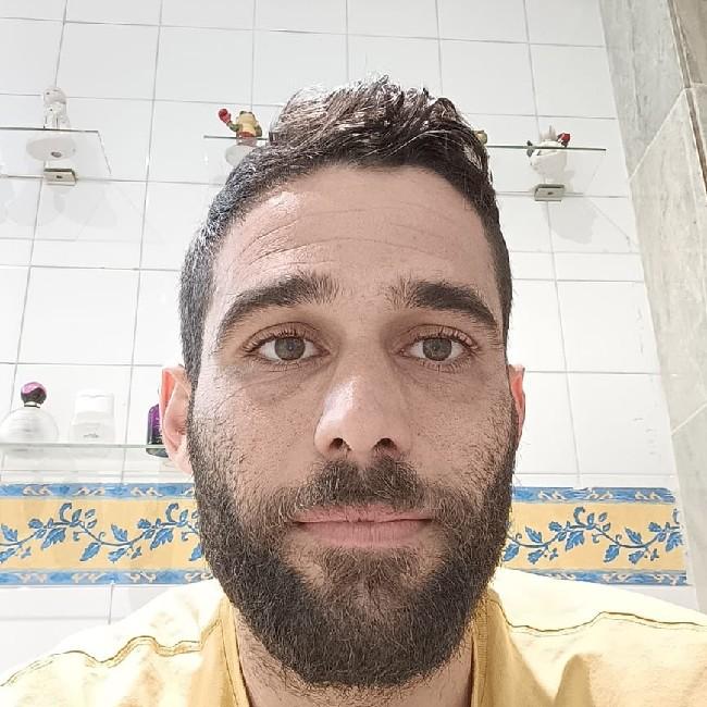 AYTHAMI SANTANA DELGADO