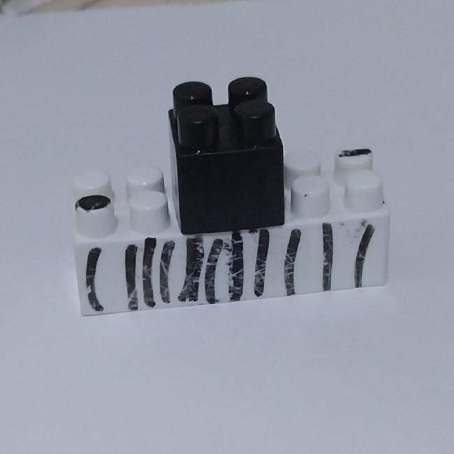 IRN 5