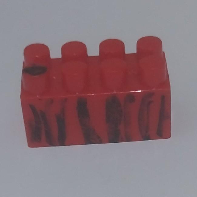 ESP 4
