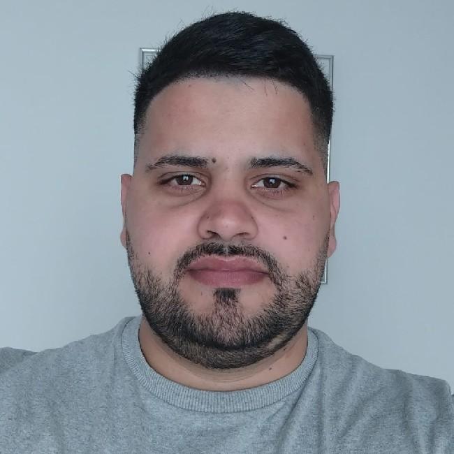 MANUEL EFRAIN MONTESDEOCA