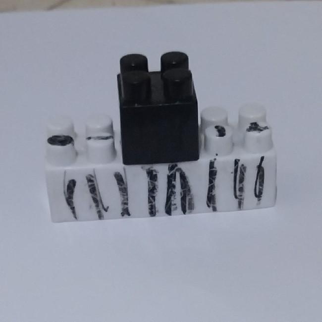 IRN 10