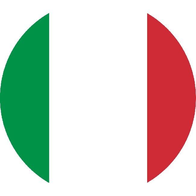 Italy