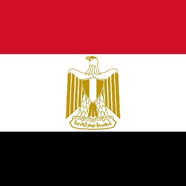 Egypt