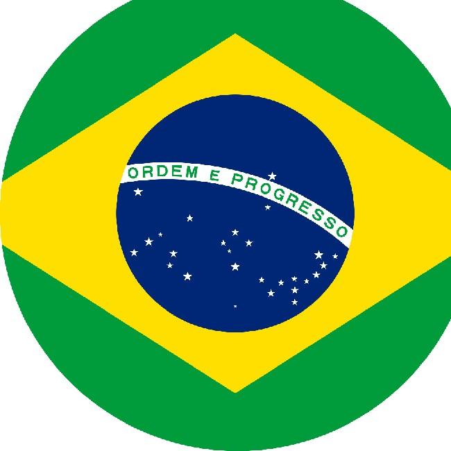 Brazil