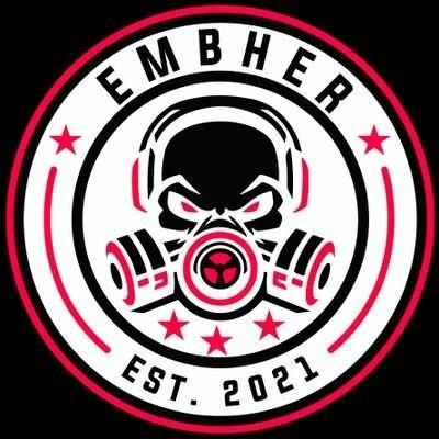 Embher