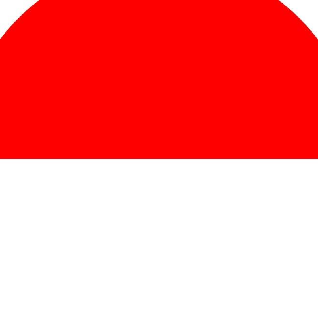 Indonesia
