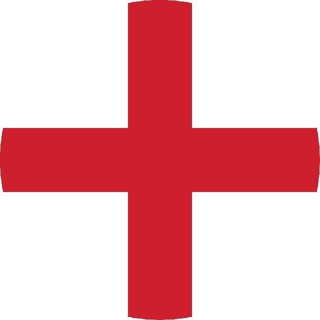 England