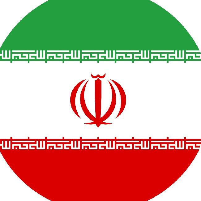 Iran