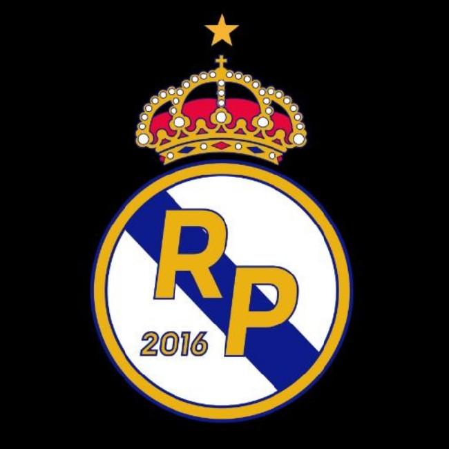 REAL PAULISTA
