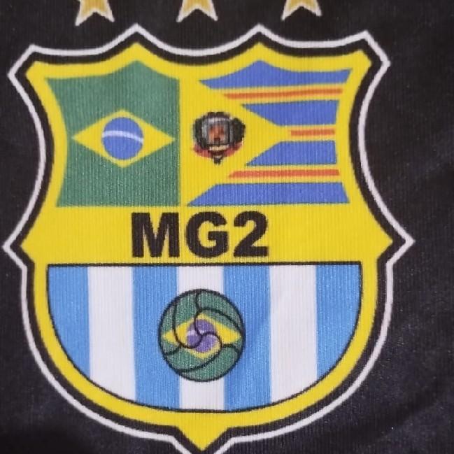 MG2