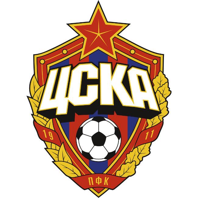 ЦСКА