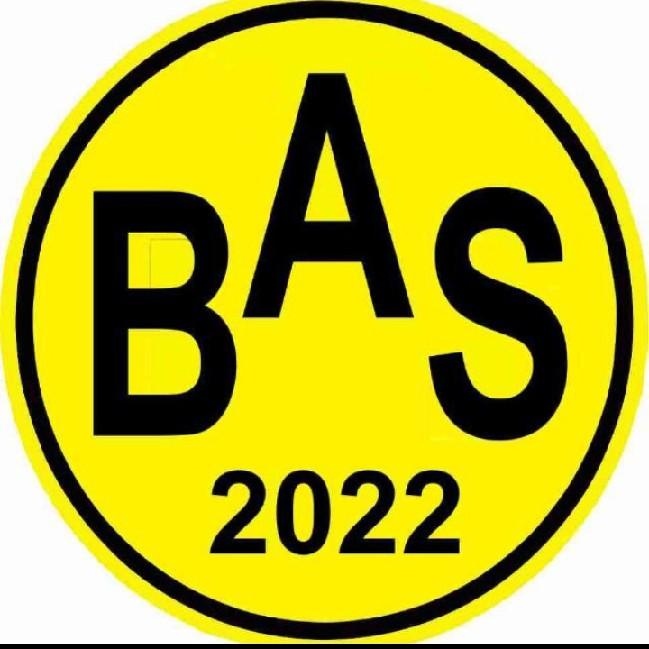 BORUSSIA
