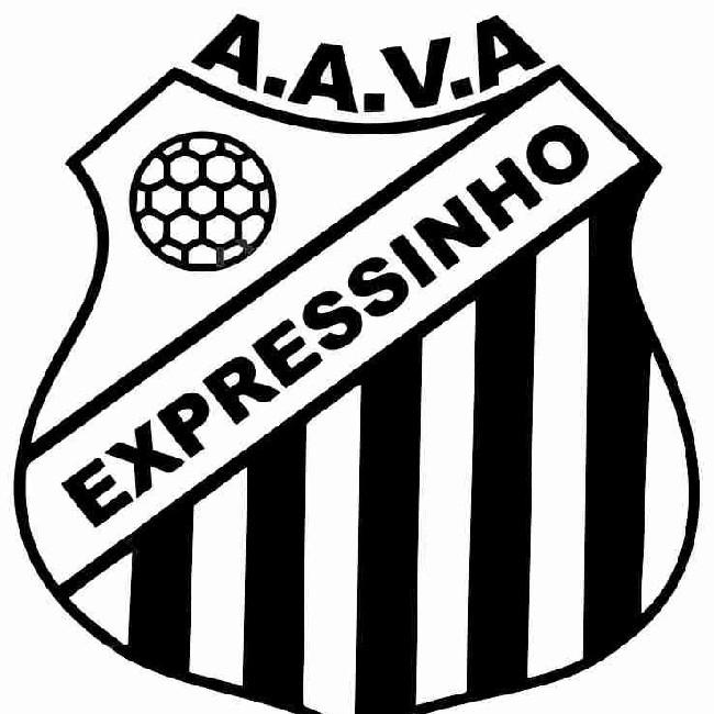 EXPRESSINHO