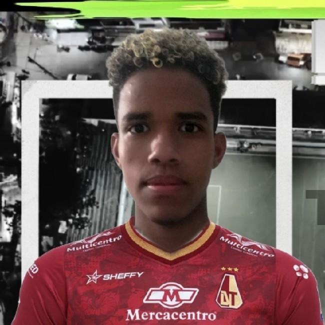 Mariano Guerrero