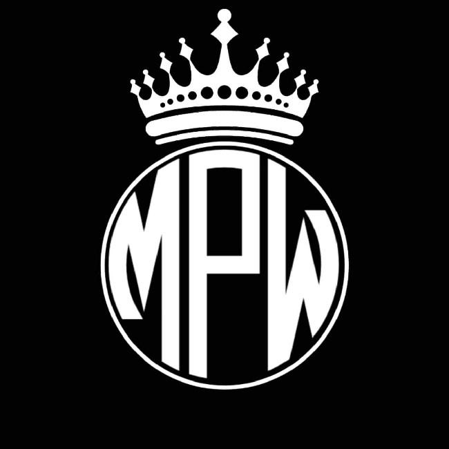 MOROCCAN PES WARRIORS