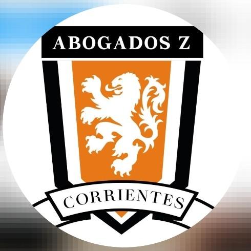 Abogados Z