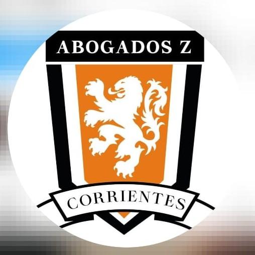 Abogados Z