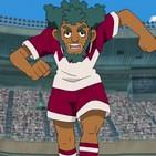 Sayid Armand