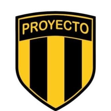 Abogados Proyecto