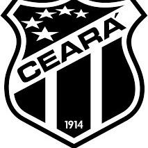 Ceará SC