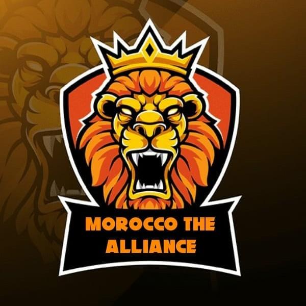 MOROCCO THE ALLIANCE