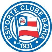Bahia