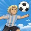 Leone Balone